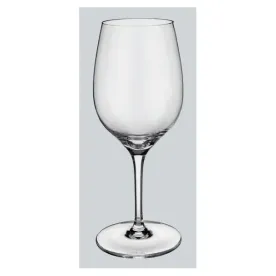 VILLEROY ET BOCH ENT 11-3658-7818